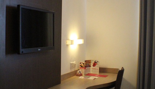 Habitación (fun)
