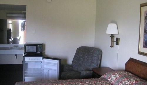 Habitación clásica, 1 cama de matrimonio grande
