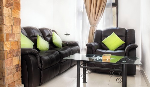 Habitación doble superior, 1 cama de matrimonio, no fumadores