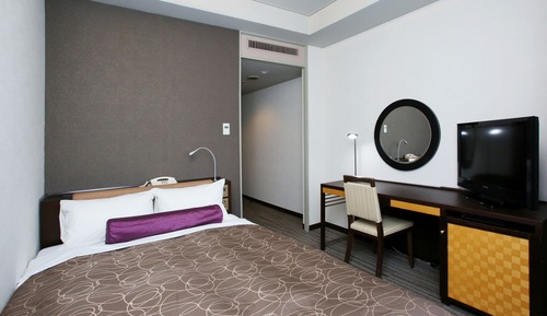 Habitación individual, no fumadores