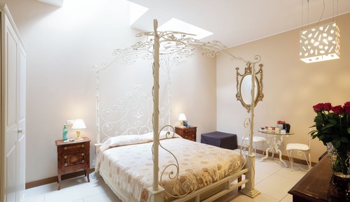 Suite, 1 habitación (2 adults)
