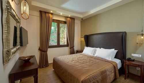 Suite Grand