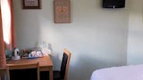 Double Room, Ensuite