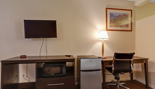 Suite, 1 cama de matrimonio grande, no fumadores
