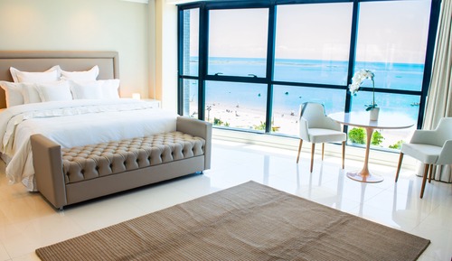 Suite Perola