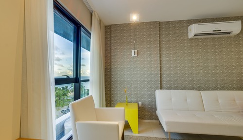 Suite Premium