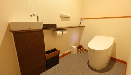 Habitación Deluxe, 1 cama de matrimonio grande, no fumadores (with Indoor Silver Hot Springs, 312)