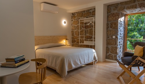 Estudio de diseño