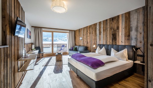 Habitación (Almstubn)
