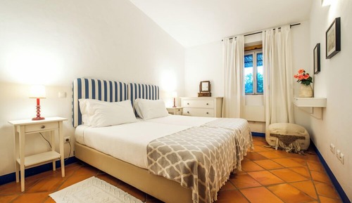 Casa, 2 habitaciones (6)