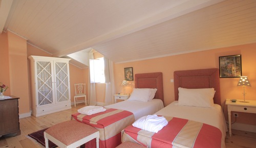 Estudio Confort