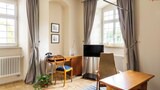 Suite junior, 1 habitación