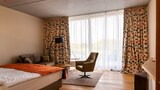 Habitación Deluxe doble