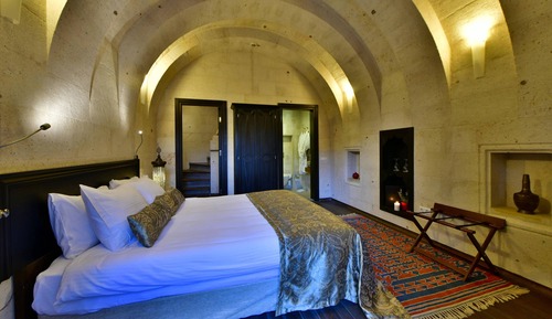 Dúplex familiar, 2 habitaciones