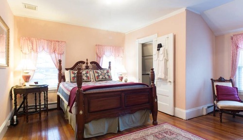 Habitación, 1 cama de matrimonio