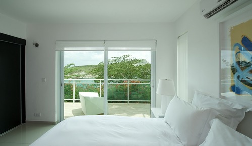 Apartamento, 2 habitaciones