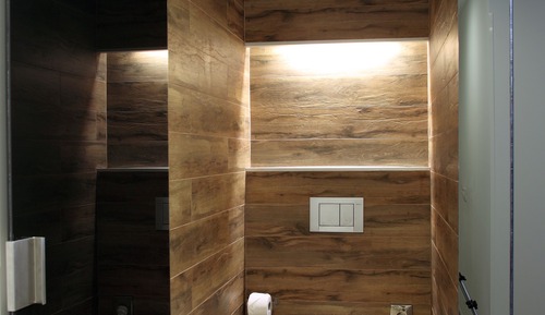 Habitación estándar doble de uso individual