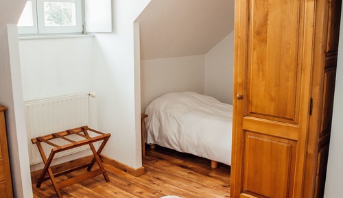 Apartamento, 1 habitación, cocina
