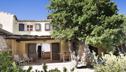 Apartamento, 2 habitaciones, 2 baños, vistas al mar