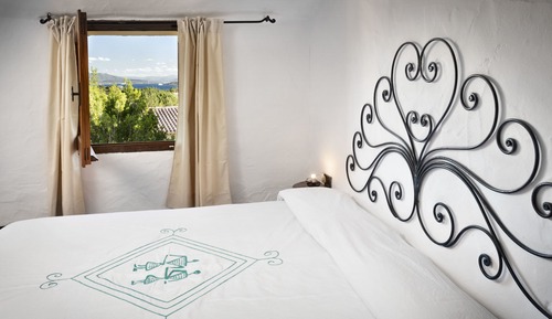Dúplex, 1 habitación, vistas al mar