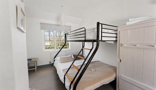 Casa familiar, 4 habitaciones