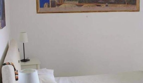 Habitación clásica, 1 habitación, balcón, vistas al mar