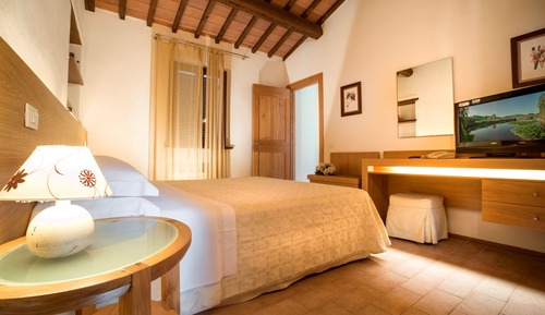 Apartamento Confort, 1 habitación (Apt Bilo)