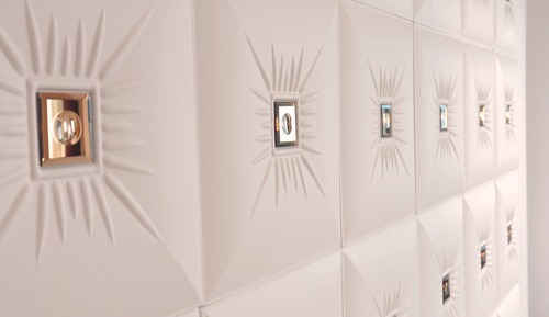 Habitación con 2 camas individuales