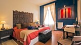 Superior Double Room, 1 King Bed