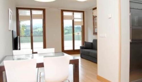Apartamento (3-4 people)