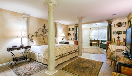 Venetian