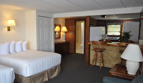 Studio Suite