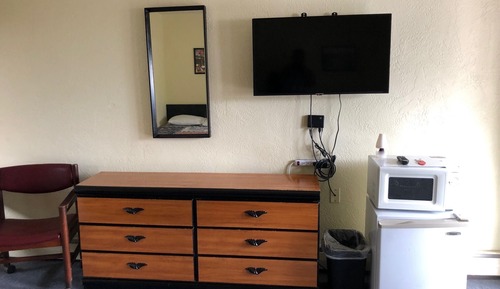 Habitación clásica, 1 cama de matrimonio, no fumadores