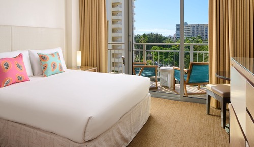 Habitación clásica, 1 cama de matrimonio