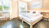 Double Room (3 Könige)