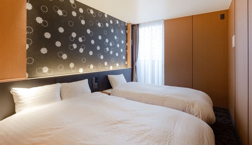 Suite familiar, no fumadores