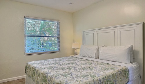 Apartamento (Bahama)