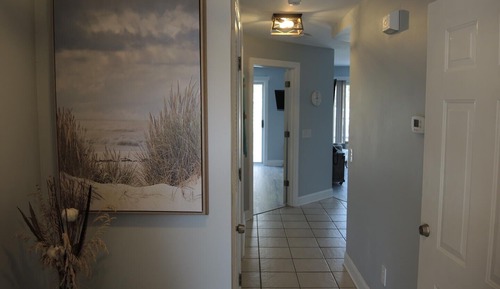 Apartamento, 1 habitación