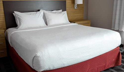 Estudio, 1 cama de matrimonio grande con sofá cama, no fumadores