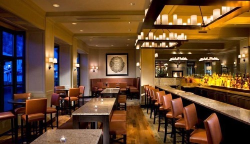 Apartamento (Beaver_Creek_Park_Hyatt_3Bed)