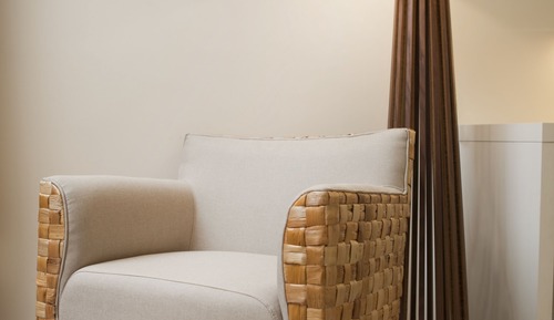 Habitación Deluxe, 2 camas individuales