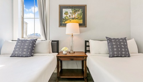Apartamento Signature, 3 habitaciones