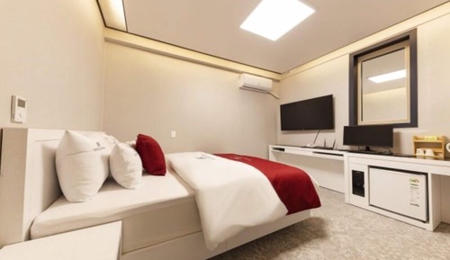 Basic Room