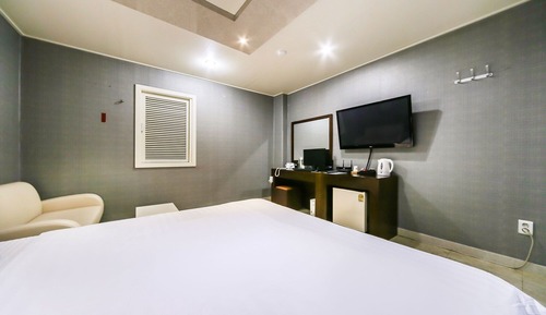 Room (Standard room)