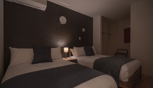 Villa, no fumadores (Private)