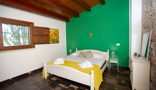 Apartment, 1 Bedroom