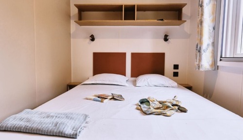 Casa móvil Premium