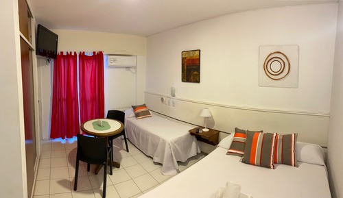 Apartamento (5)