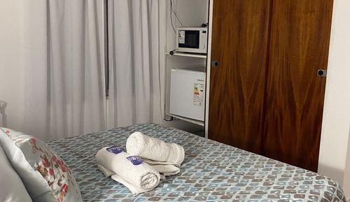 Apartamento (16)