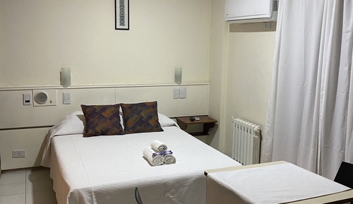 Apartamento básico (1)